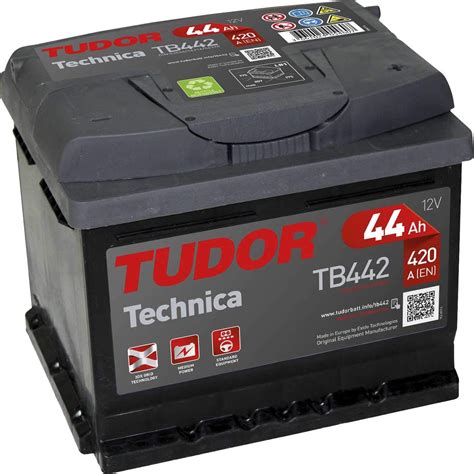 tudor technica batteria|exide tudor technica.